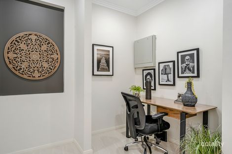 Property photo of 94 Florentine Parade Melonba NSW 2765