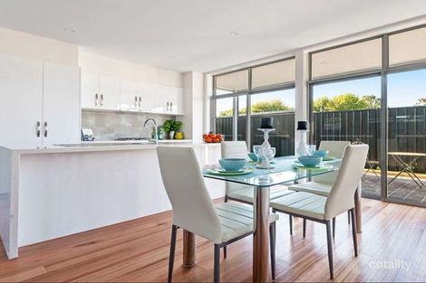 Property photo of 2/33 Widford Street Glenroy VIC 3046