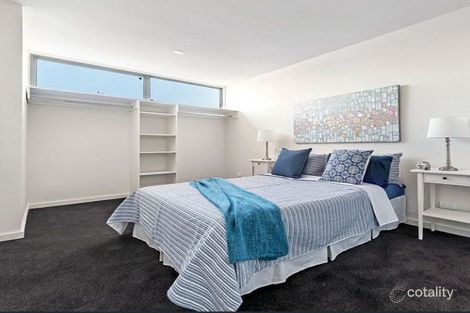 Property photo of 2/33 Widford Street Glenroy VIC 3046