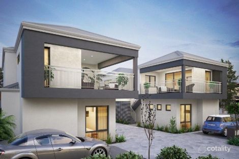 Property photo of 6/41 Wesley Street Balcatta WA 6021