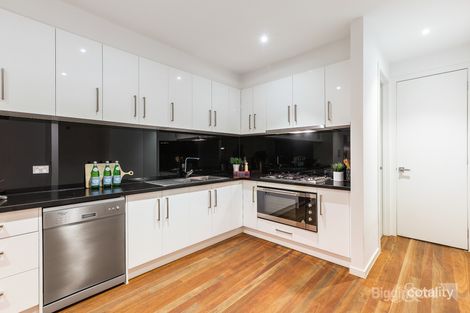 Property photo of 31A Emma Street Seddon VIC 3011
