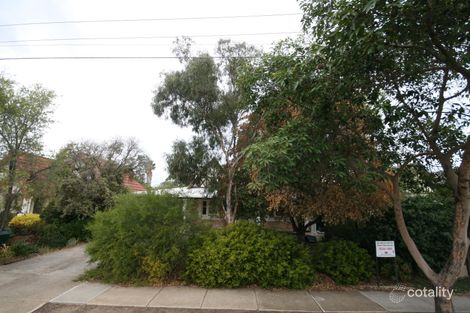 47 Belford Ave, Devon Park, SA 5008