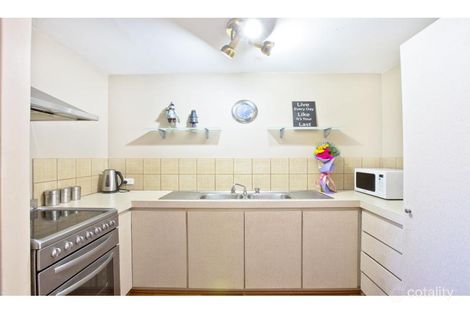 Property photo of 2/370 Canning Highway Bicton WA 6157