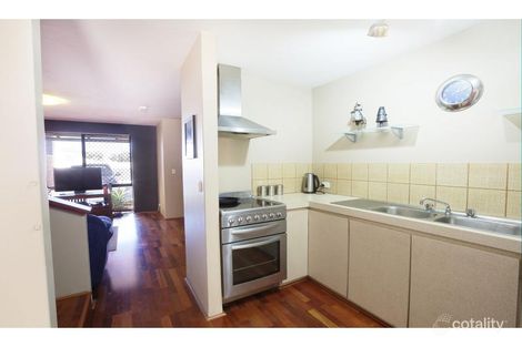 Property photo of 2/370 Canning Highway Bicton WA 6157