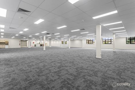 Ground Floor/559 Queensberry St, North Melbourne, VIC 3051