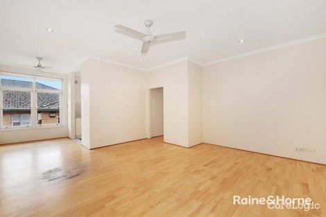 Property photo of 9/237 Darley Road Randwick NSW 2031
