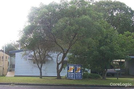 Property photo of 49 Queen Street Moffat Beach QLD 4551