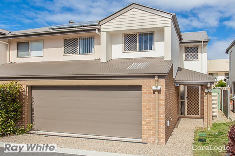 Property photo of 10/140 Endeavour Boulevard North Lakes QLD 4509