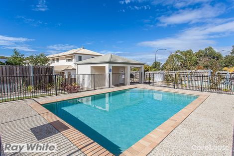 Property photo of 10/140 Endeavour Boulevard North Lakes QLD 4509