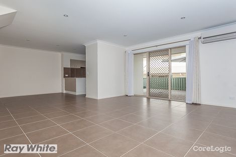 Property photo of 10/140 Endeavour Boulevard North Lakes QLD 4509