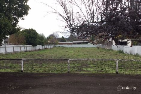 13 Scoresby St, Hamilton, VIC 3300