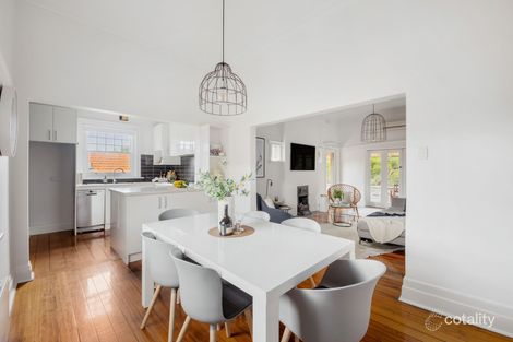 Property photo of 3/1A Pilley Street St Kilda East VIC 3183
