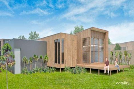 13/12 Driftwood St, Ocean Grove, VIC 3226