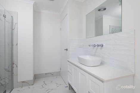 Property photo of 6 Bounty Court Cooloola Cove QLD 4580