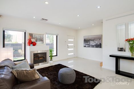 Property photo of 108G West Street Brompton SA 5007
