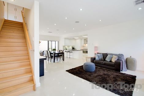 Property photo of 108G West Street Brompton SA 5007