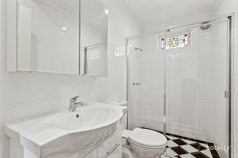 Property photo of 1/23 John Street Petersham NSW 2049