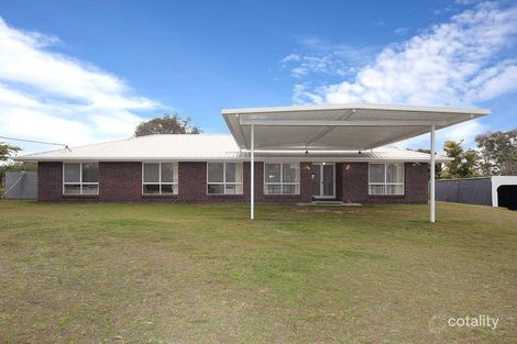 Property photo of 12-18 Crystal Brook Road New Beith QLD 4124