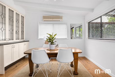 Property photo of 28 Hobart Street Bulli NSW 2516