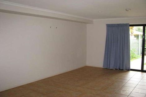 Property photo of 4/33-35 Perry Street Coolum Beach QLD 4573