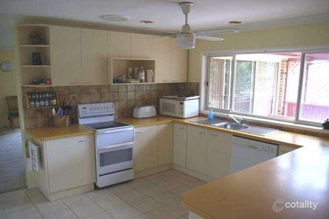 Property photo of 14 Dorothy Drive Narooma NSW 2546