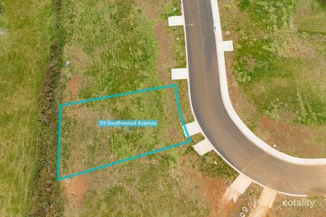 39 Southwood Ave, Penguin, TAS 7316