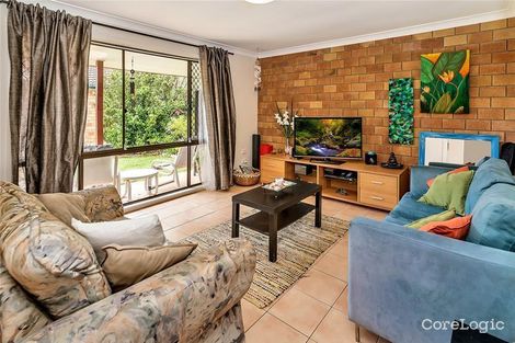 Property photo of 23/12 Landau Court Miami QLD 4220