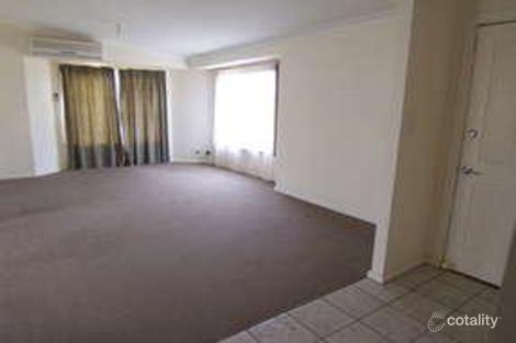 Property photo of 187 Cope Road Gulgong NSW 2852