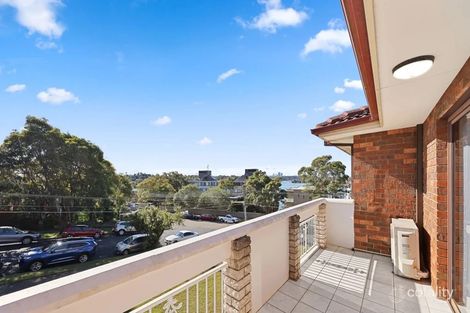 Property photo of 4/29 Walton Crescent Abbotsford NSW 2046
