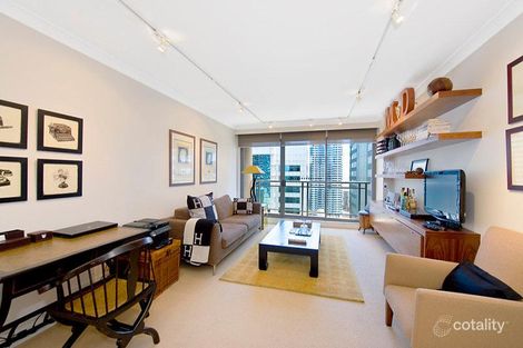 2004/281-285 Elizabeth St, Sydney, NSW 2000