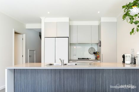 Property photo of 16 Flora Grove Wantirna South VIC 3152