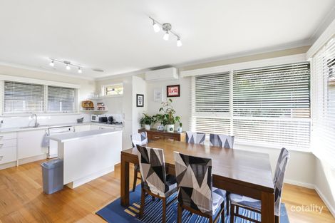 Property photo of 13 Crook Street Bacchus Marsh VIC 3340
