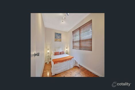 Property photo of 2/50 Hunter Street Lewisham NSW 2049