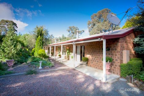 74 Kellett Rd, Woodend, VIC 3442