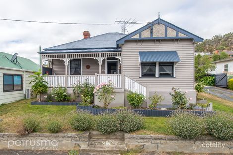 Property photo of 66 Montagu Street New Norfolk TAS 7140