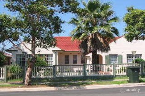 Property photo of 1/69 Station Street Fairfield Heights NSW 2165