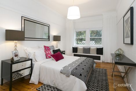 Property photo of 8/39 Birriga Road Bellevue Hill NSW 2023
