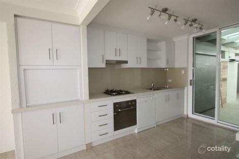 Property photo of 3/6 Allora Place Semaphore Park SA 5019