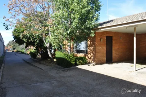 7/145 Bentinck St, Bathurst, NSW 2795