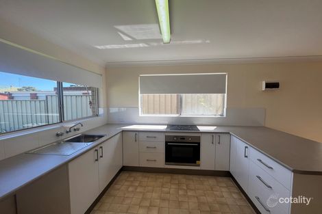 22 Currajong St, Parkes, NSW 2870