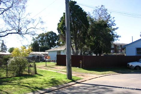 Property photo of 5 Wau Place Whalan NSW 2770