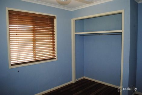 Property photo of 9 Oak Court Carters Ridge QLD 4563