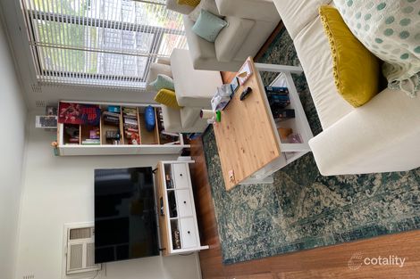 Property photo of 2 Cresta Court Mulgrave VIC 3170