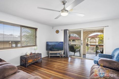 Property photo of 20 Martense Street Wishart QLD 4122