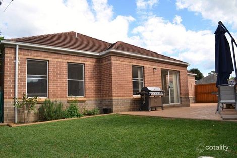 Property photo of 23 Acacia Court Narellan Vale NSW 2567