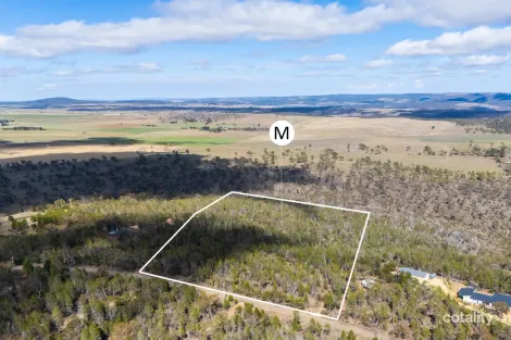 102 Woodlands Dr, Binjura, NSW 2630