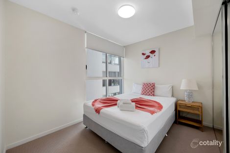 Property photo of 71/4 Nelson Street Mackay QLD 4740