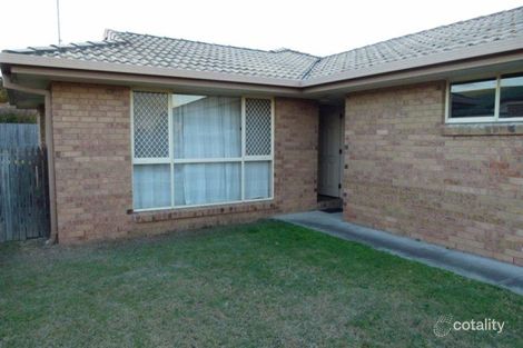 Property photo of 21 Willowtree Drive Flinders View QLD 4305