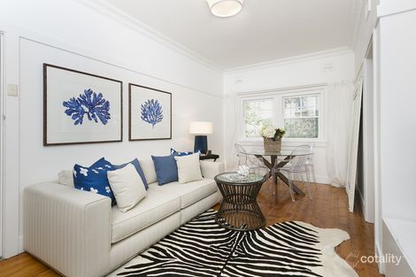 Property photo of 8/39 Birriga Road Bellevue Hill NSW 2023