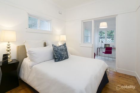 Property photo of 8/39 Birriga Road Bellevue Hill NSW 2023